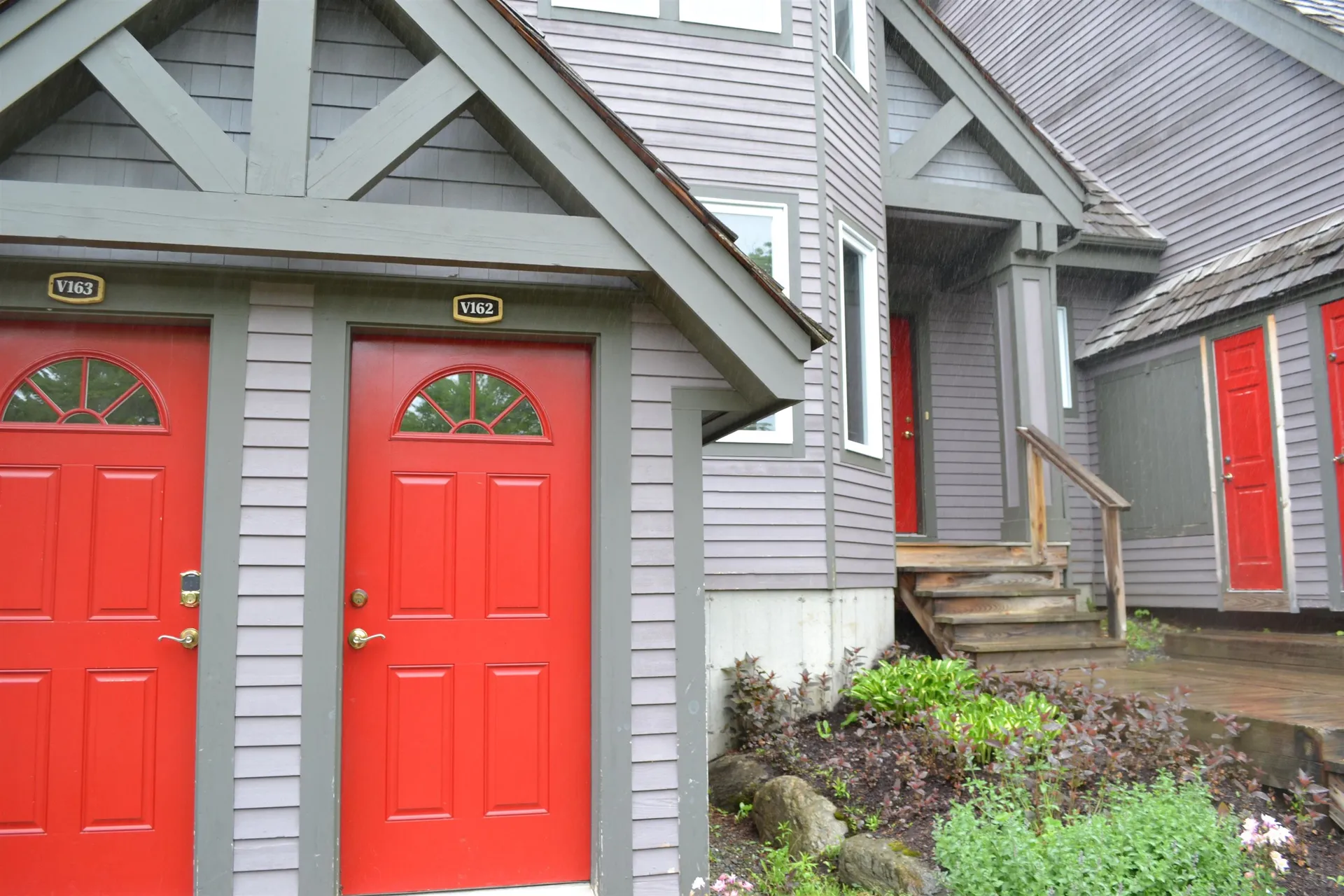 98 Queens Road Jay VT 05859