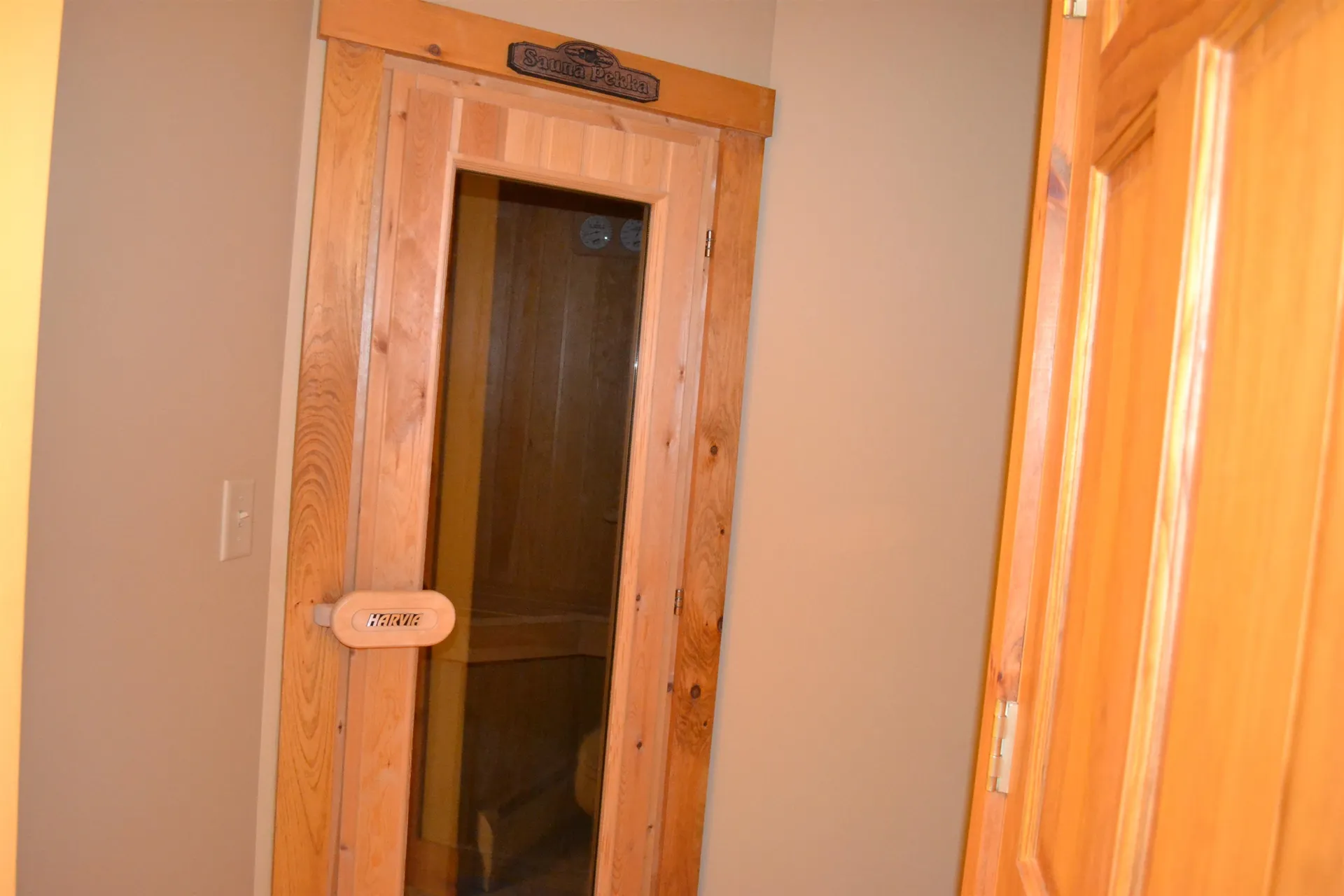 98 Queens Road Jay VT 05859