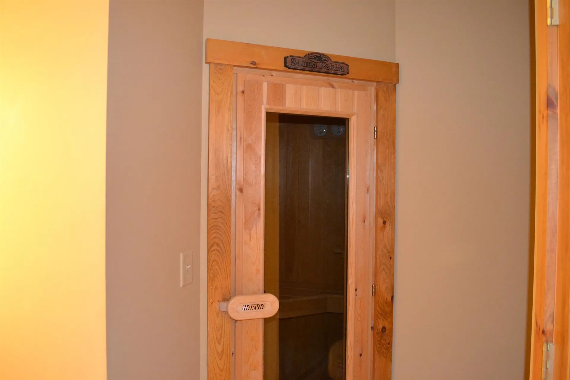 98 Queens Road Jay VT 05859