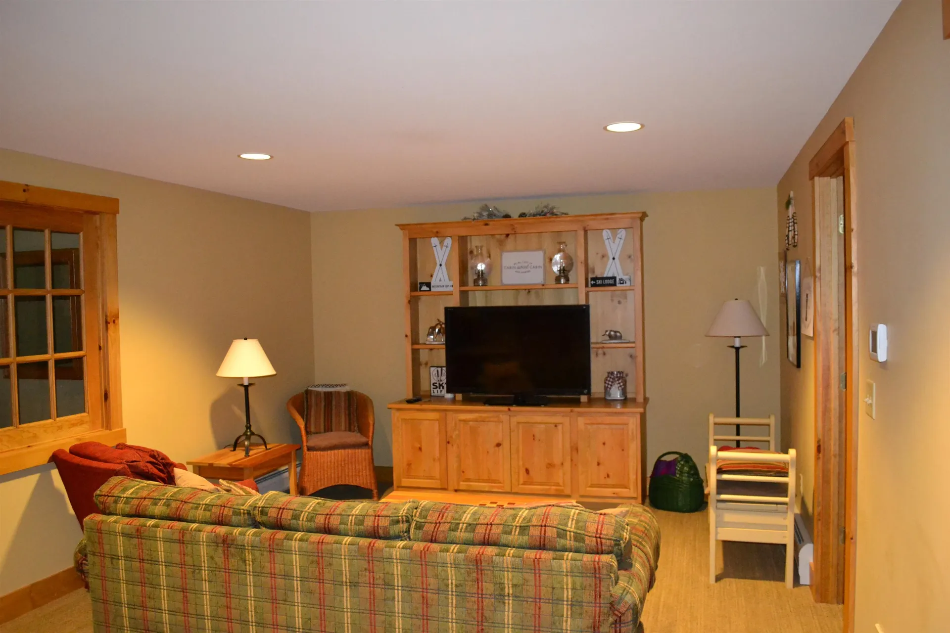 98 Queens Road Jay VT 05859