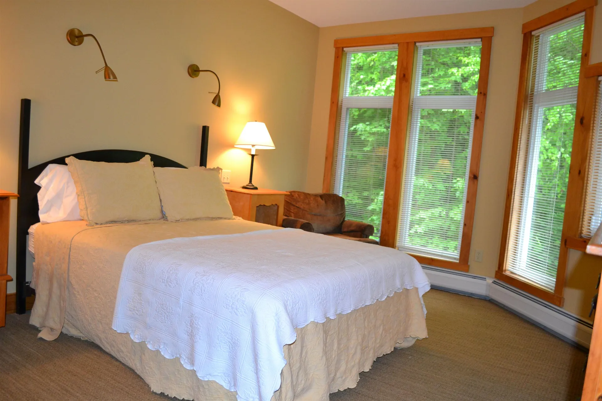 98 Queens Road Jay VT 05859
