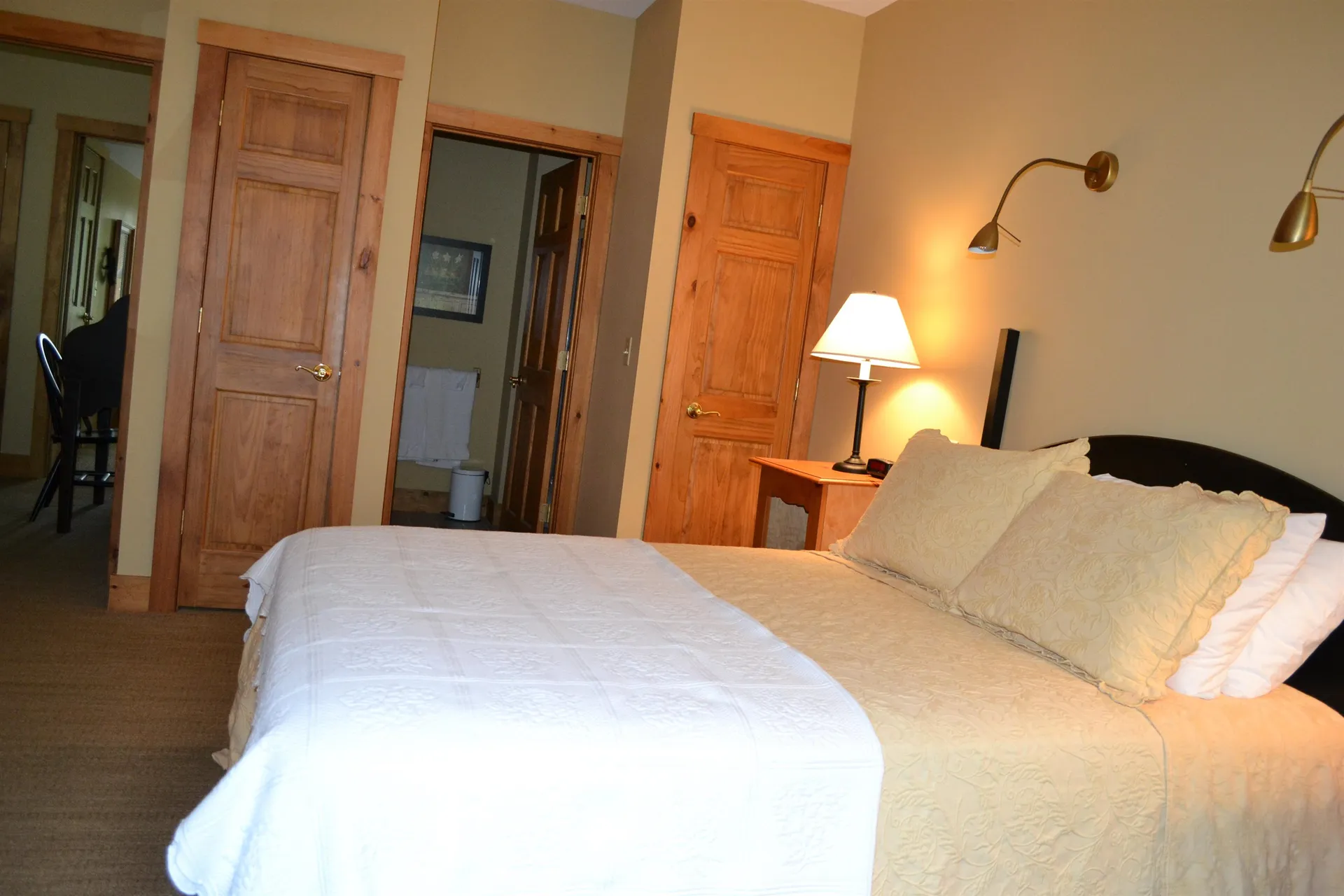 98 Queens Road Jay VT 05859