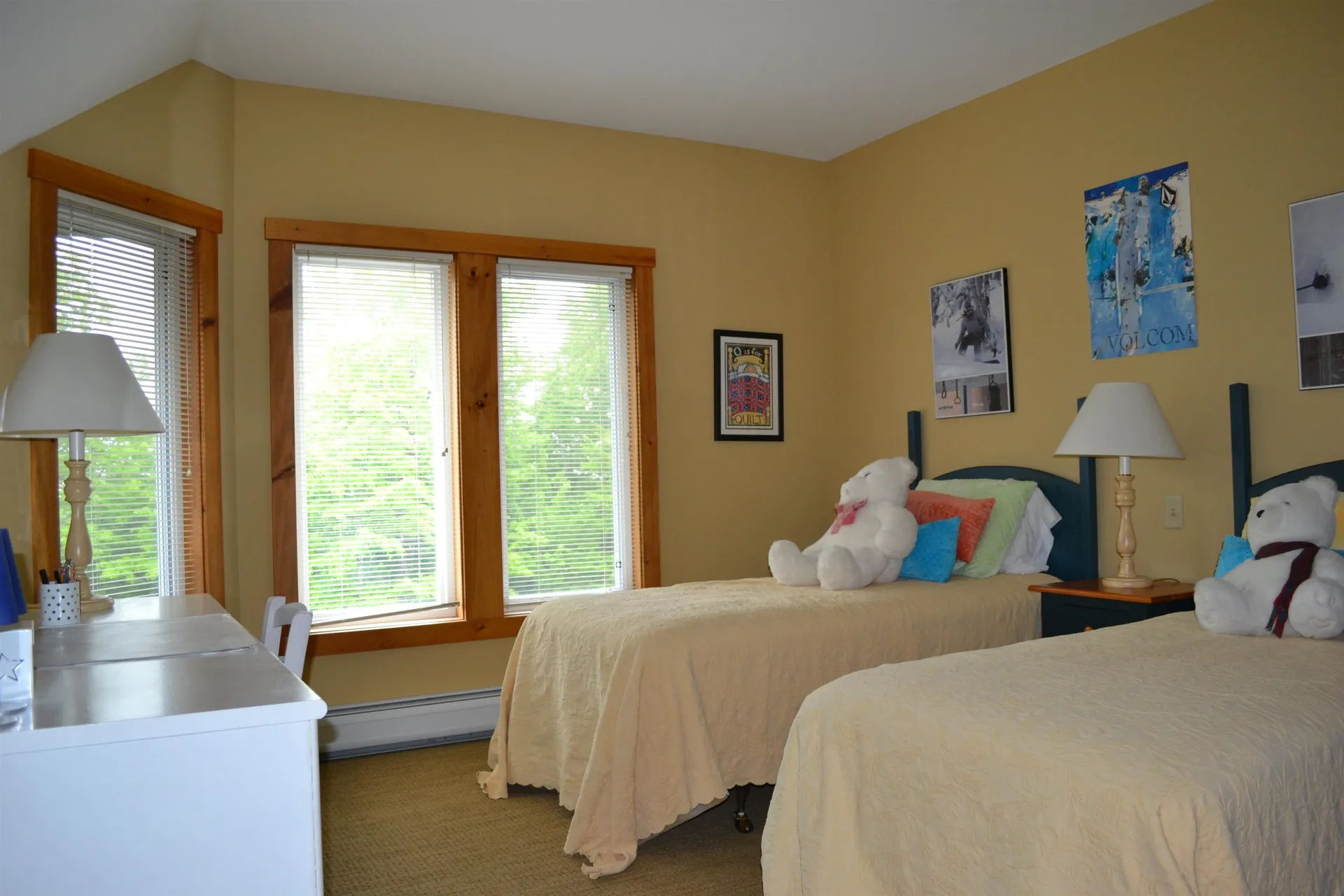 98 Queens Road Jay VT 05859