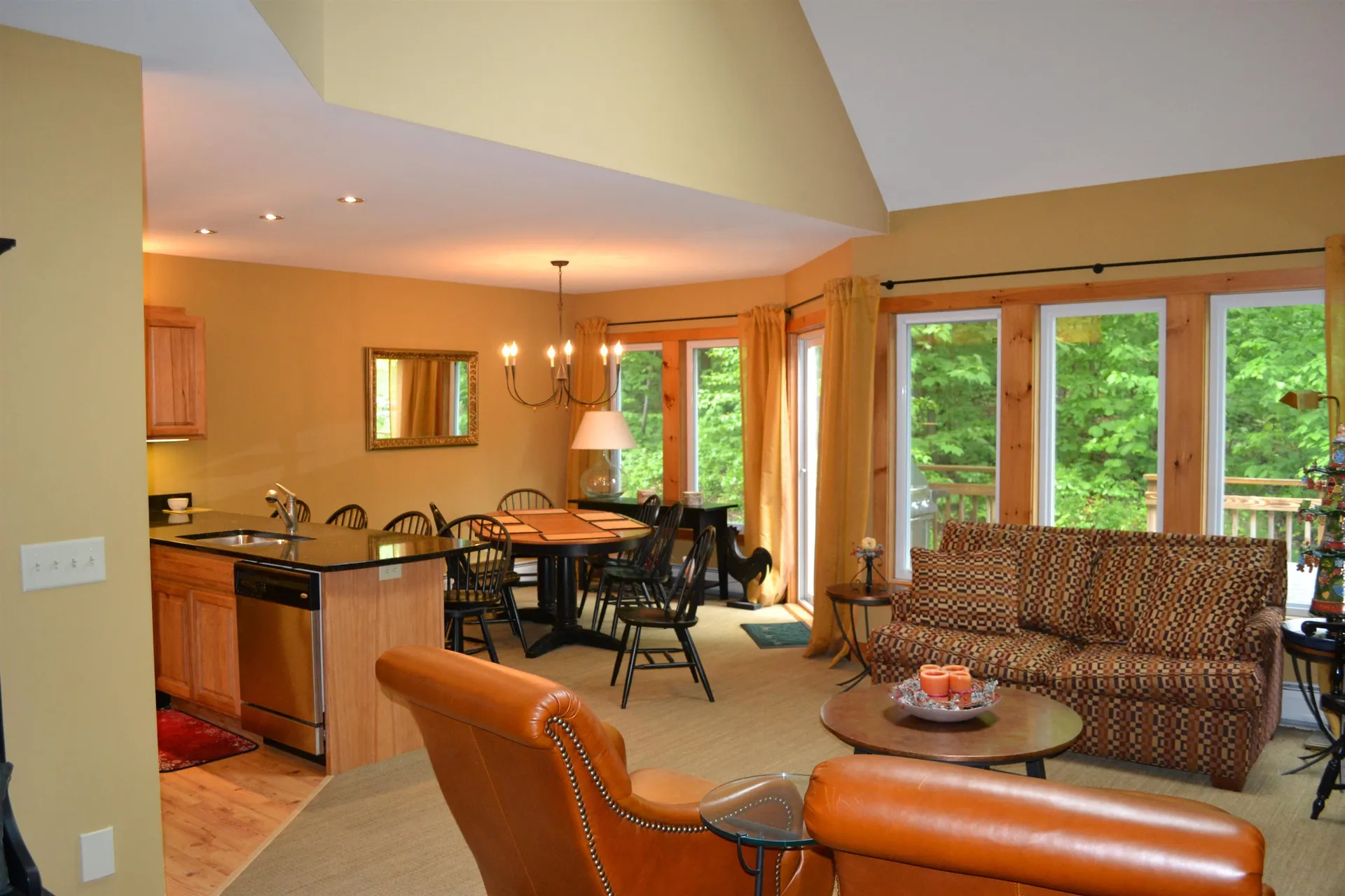 98 Queens Road Jay VT 05859