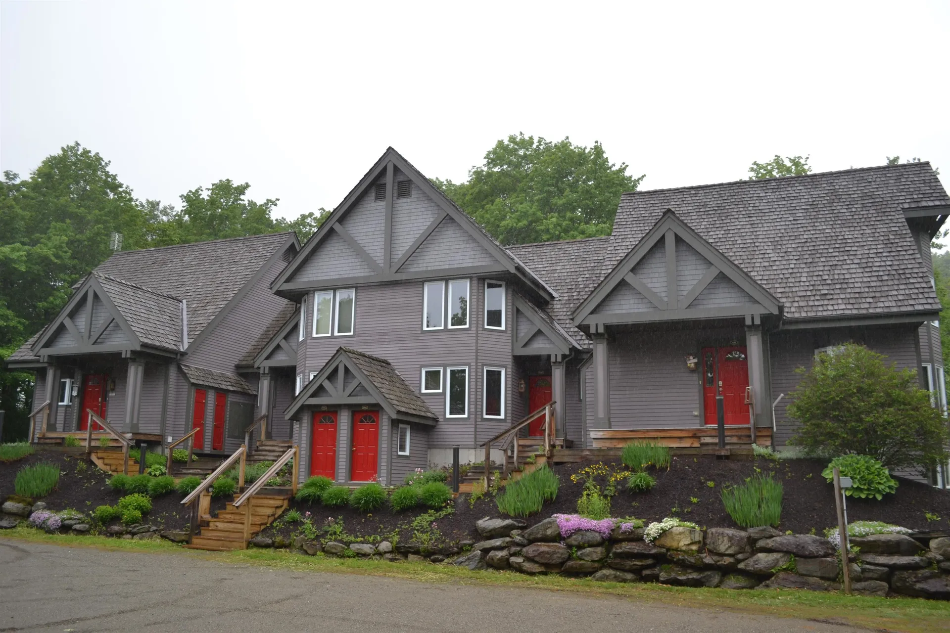 98 Queens Road Jay VT 05859