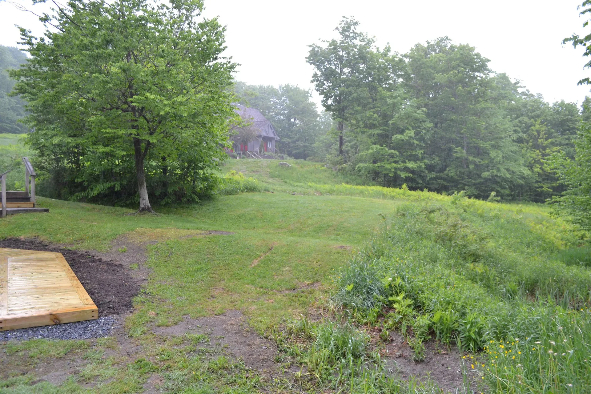 98 Queens Road Jay VT 05859