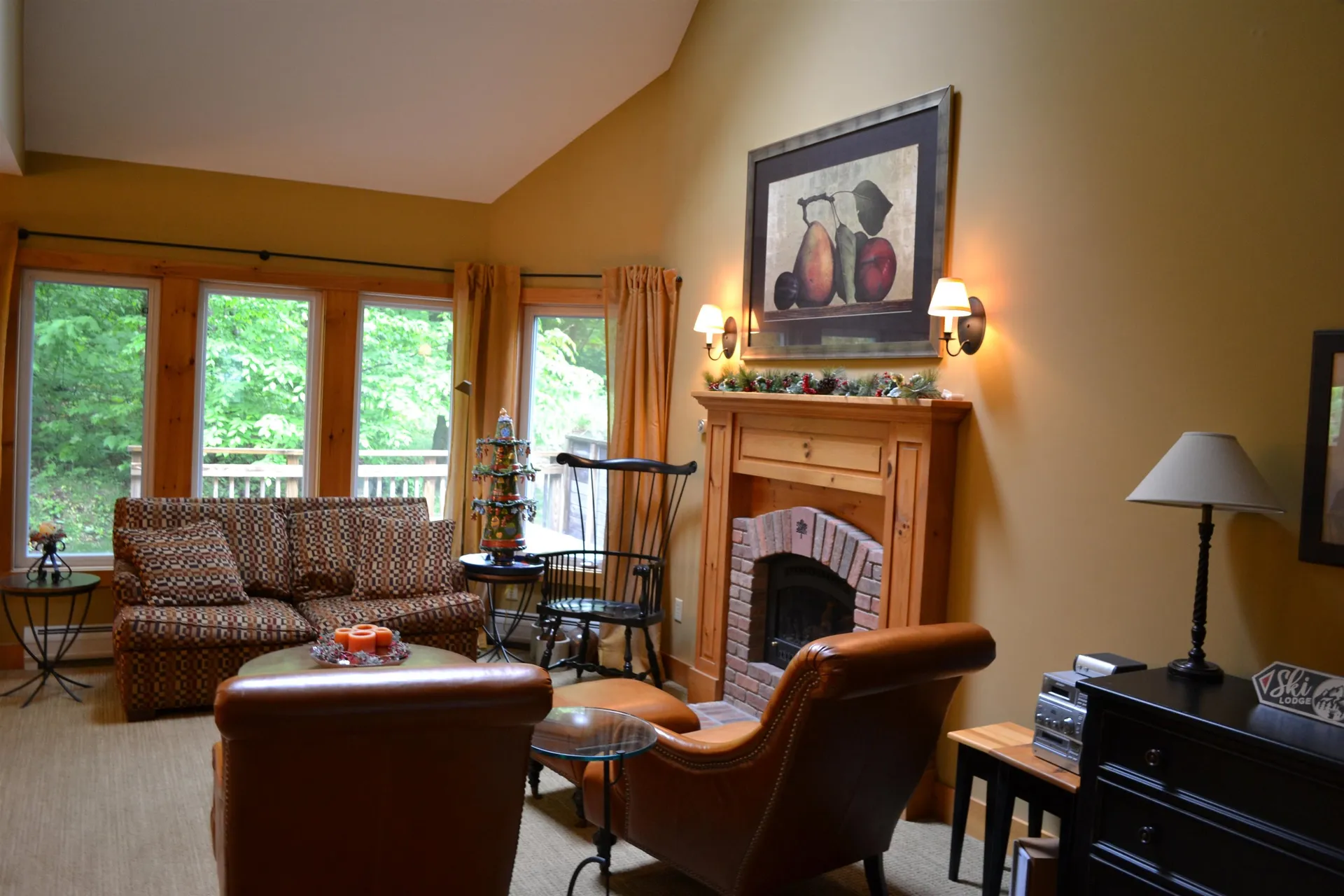 98 Queens Road Jay VT 05859