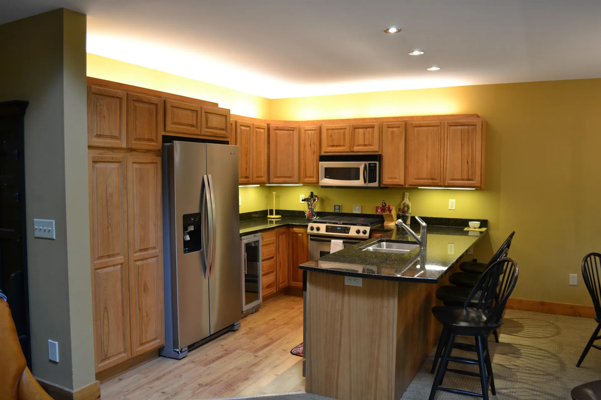 98 Queens Road Jay VT 05859