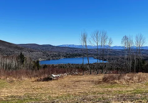 00 Streeter Road Concord VT 05824