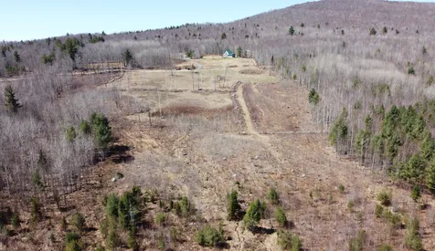 00 Streeter Road Concord VT 05824