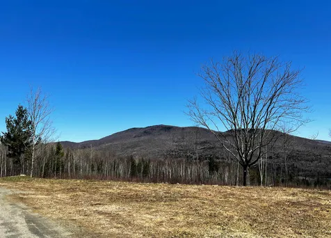 00 Streeter Road Concord VT 05824
