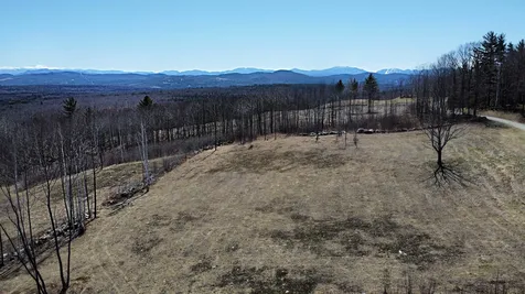 00 Streeter Road Concord VT 05824