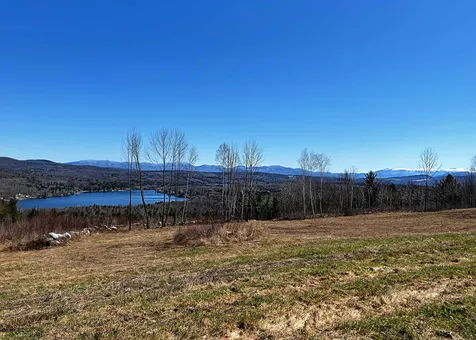 00 Streeter Road Concord VT 05824