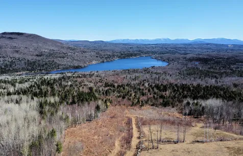 00 Streeter Road Concord VT 05824