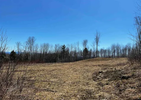 00 Streeter Road Concord VT 05824