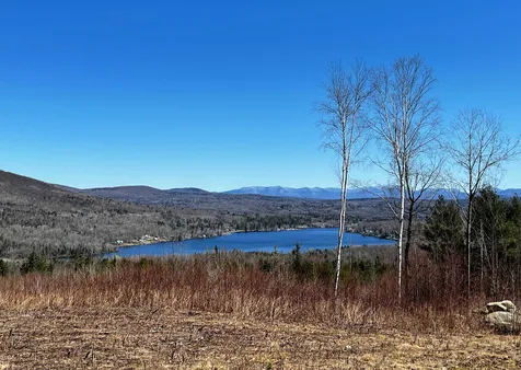 00 Streeter Road Concord VT 05824