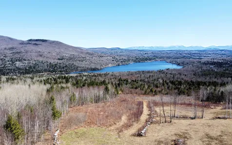 00 Streeter Road Concord VT 05824