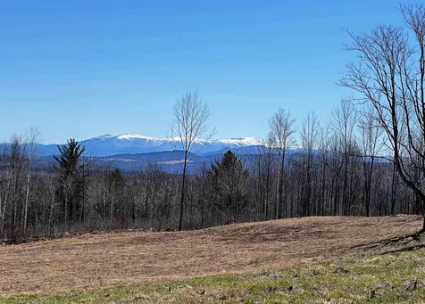 00 Streeter Road Concord VT 05824