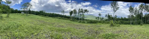 00 Streeter Road Concord VT 05824