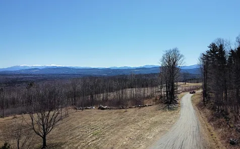 00 Streeter Road Concord VT 05824