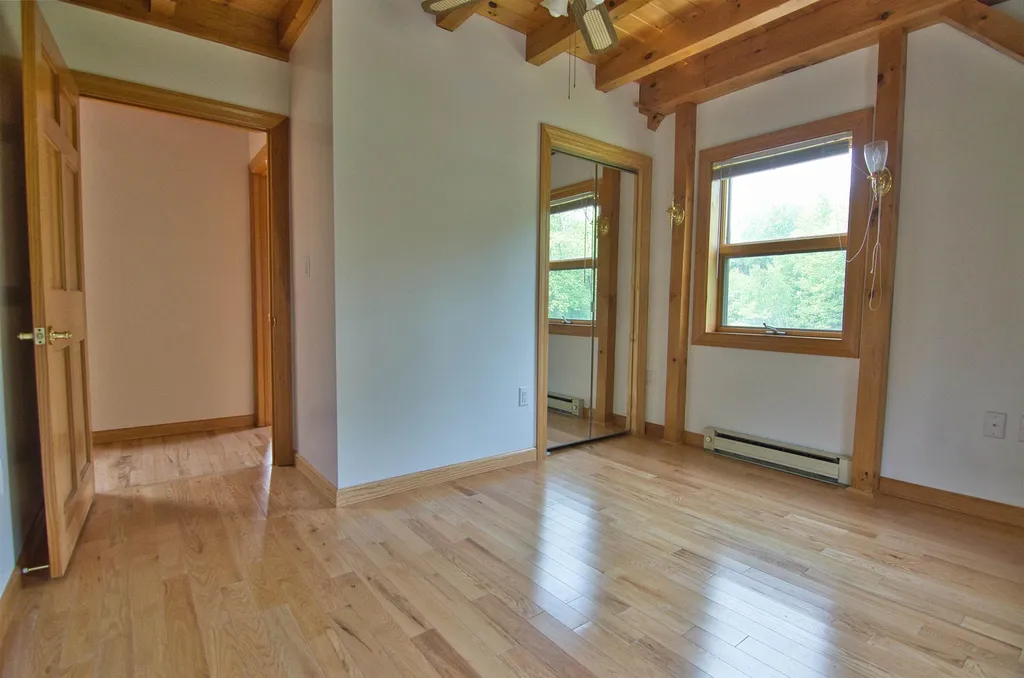 9 Cove Road Canaan NH 03741