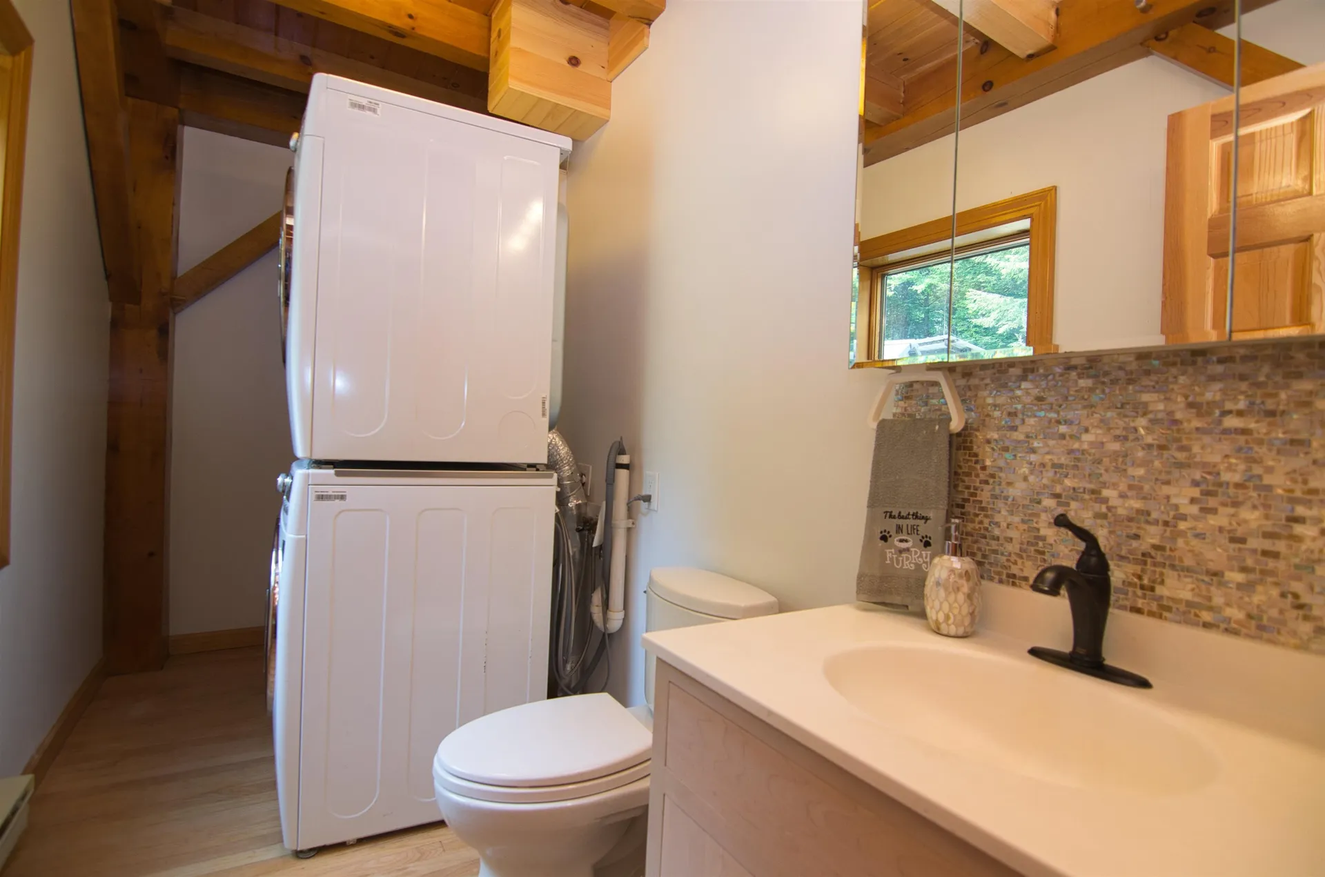 9 Cove Road Canaan NH 03741