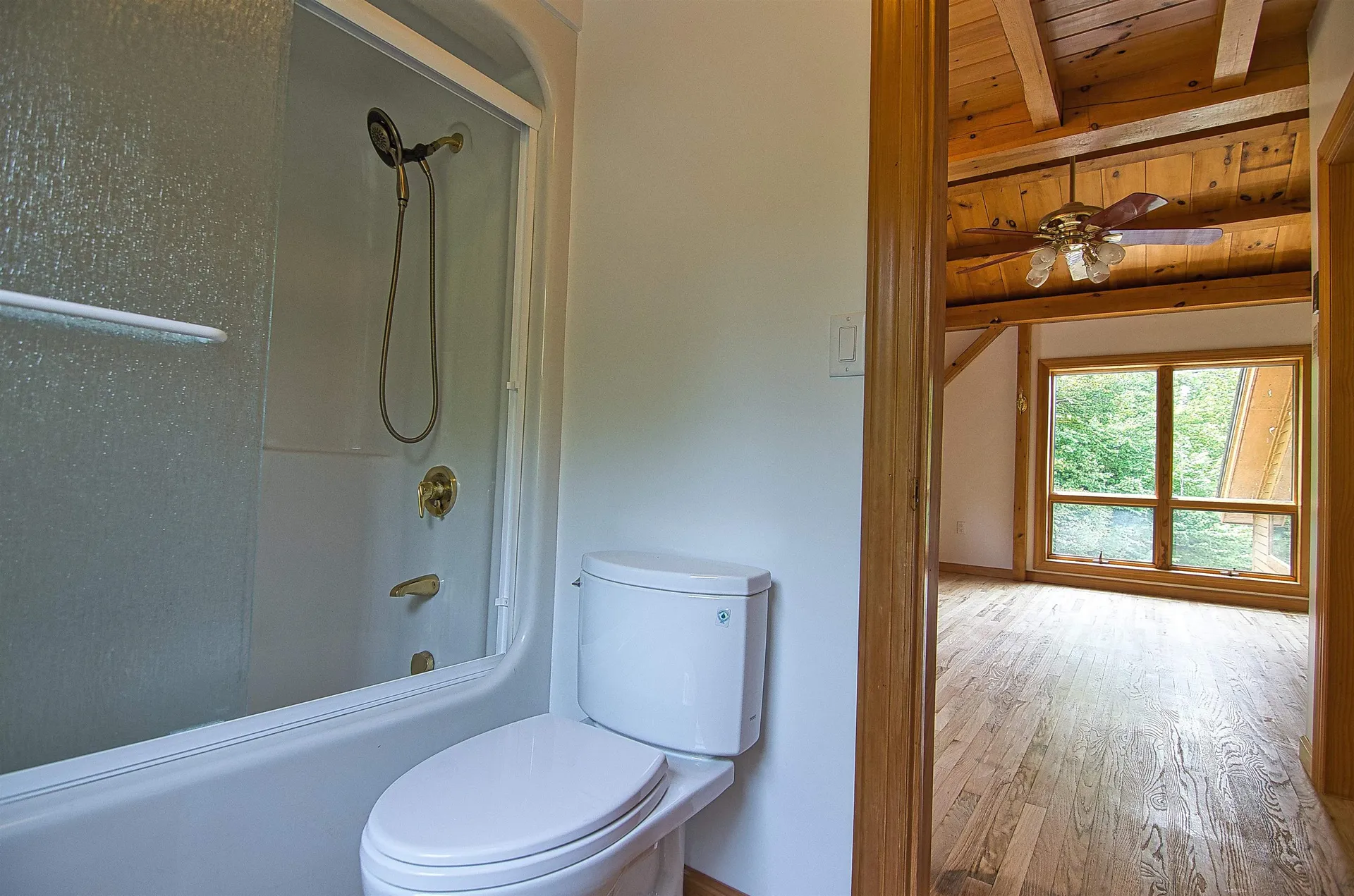9 Cove Road Canaan NH 03741