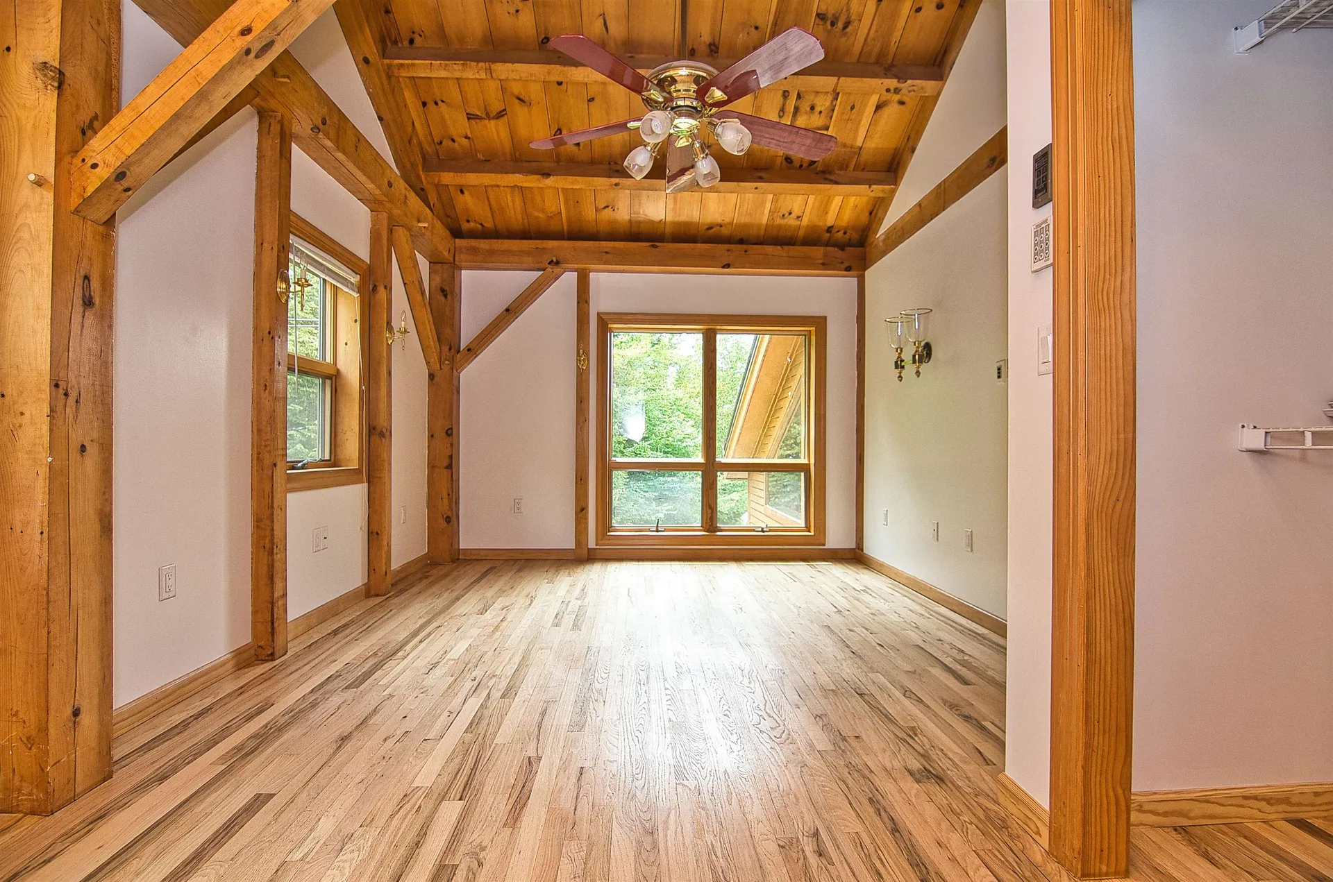 9 Cove Road Canaan NH 03741