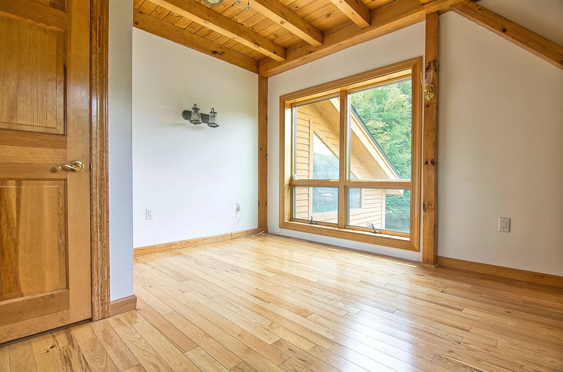 9 Cove Road Canaan NH 03741
