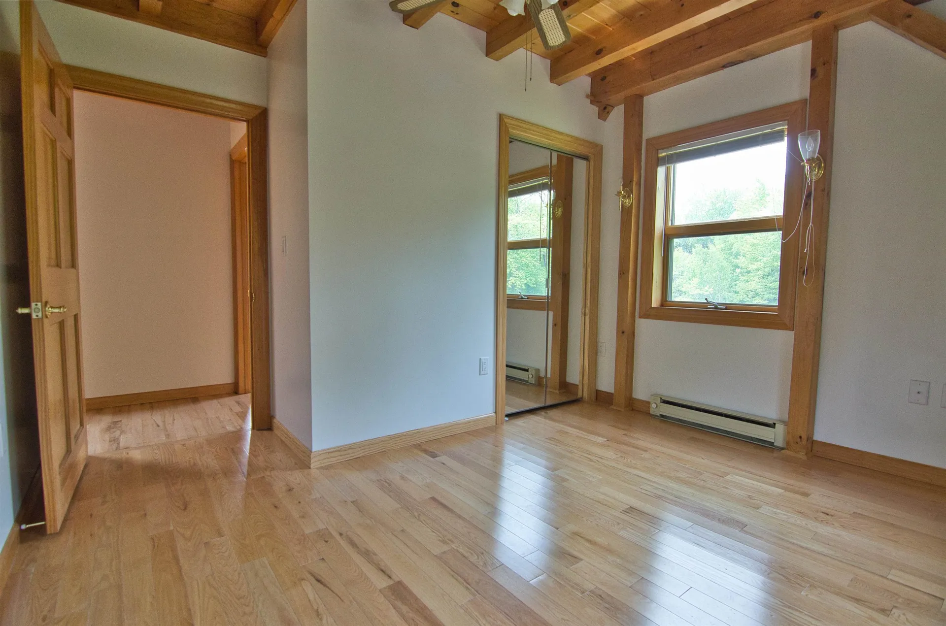9 Cove Road Canaan NH 03741