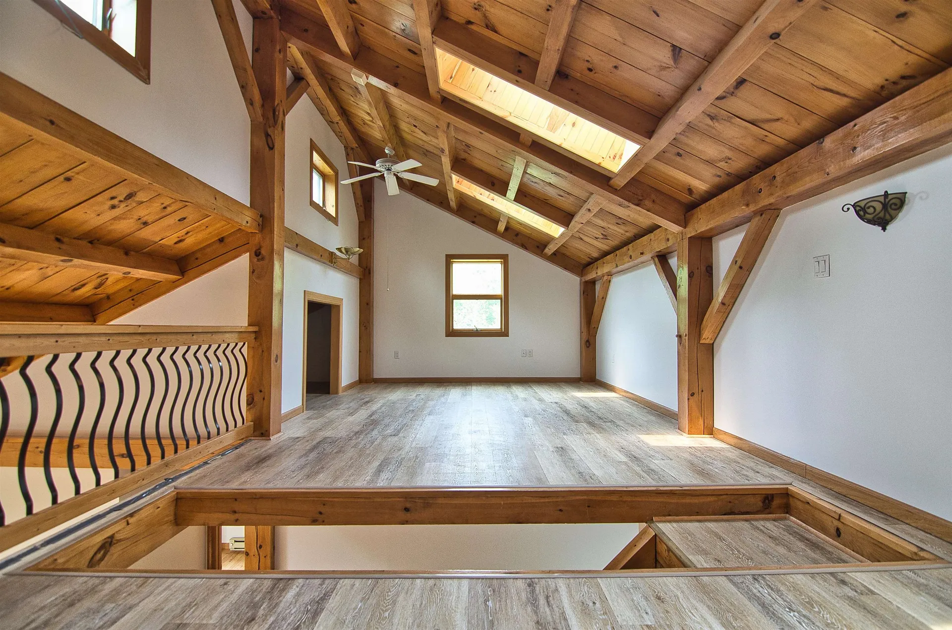 9 Cove Road Canaan NH 03741