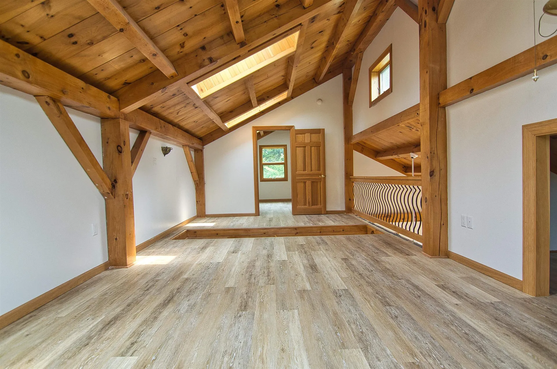 9 Cove Road Canaan NH 03741