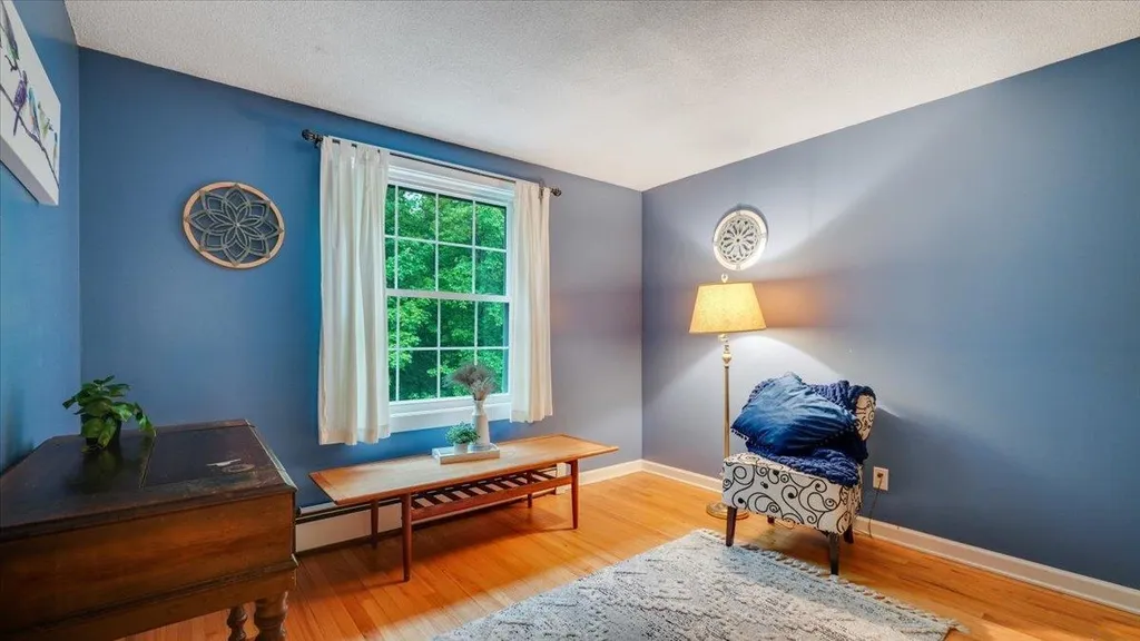 14 Forest Road Essex VT 05452