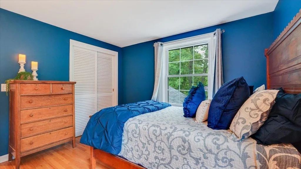 14 Forest Road Essex VT 05452
