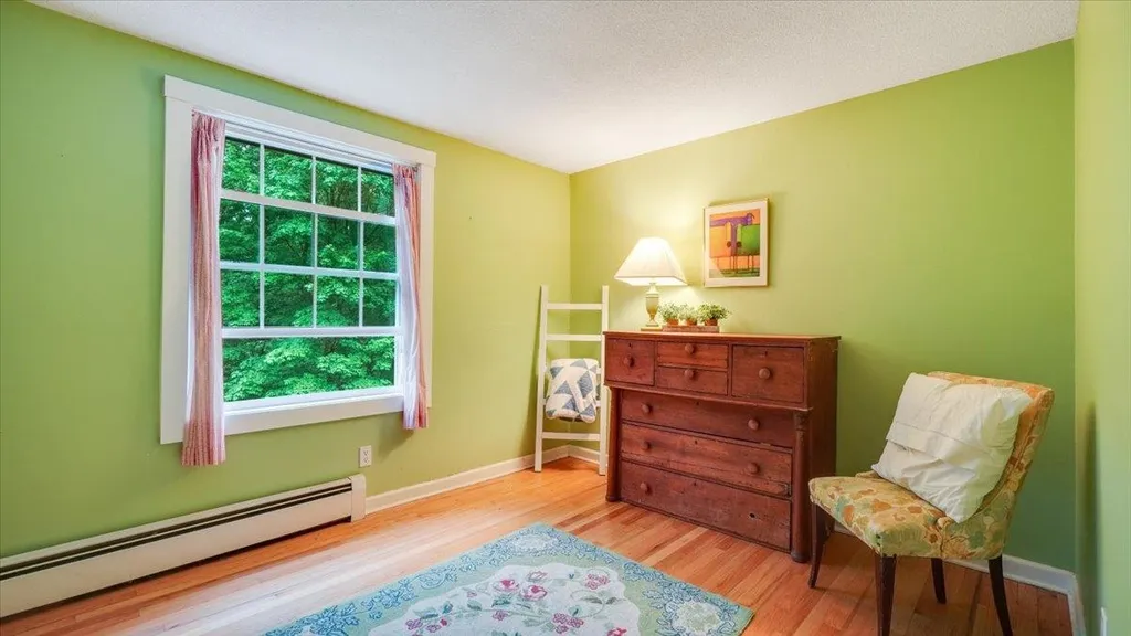 14 Forest Road Essex VT 05452
