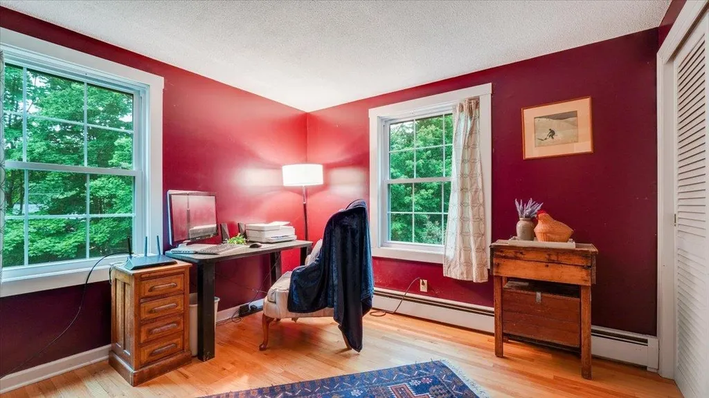 14 Forest Road Essex VT 05452