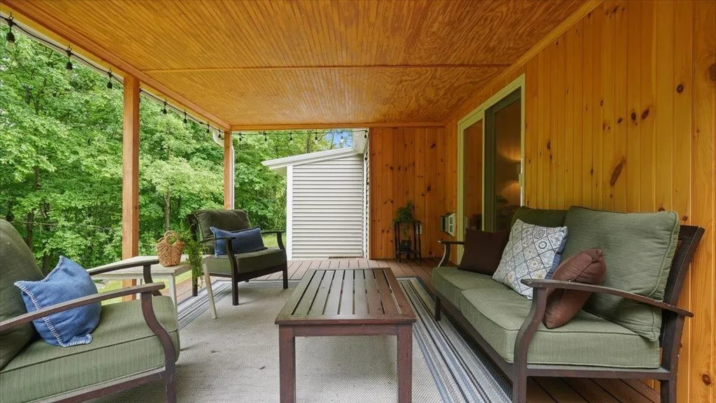 14 Forest Road Essex VT 05452
