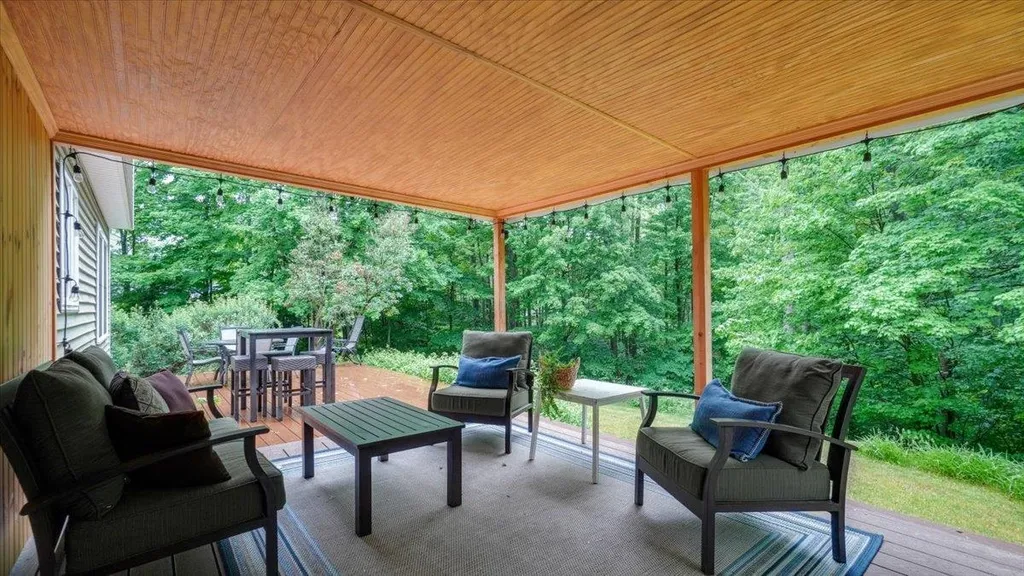 14 Forest Road Essex VT 05452