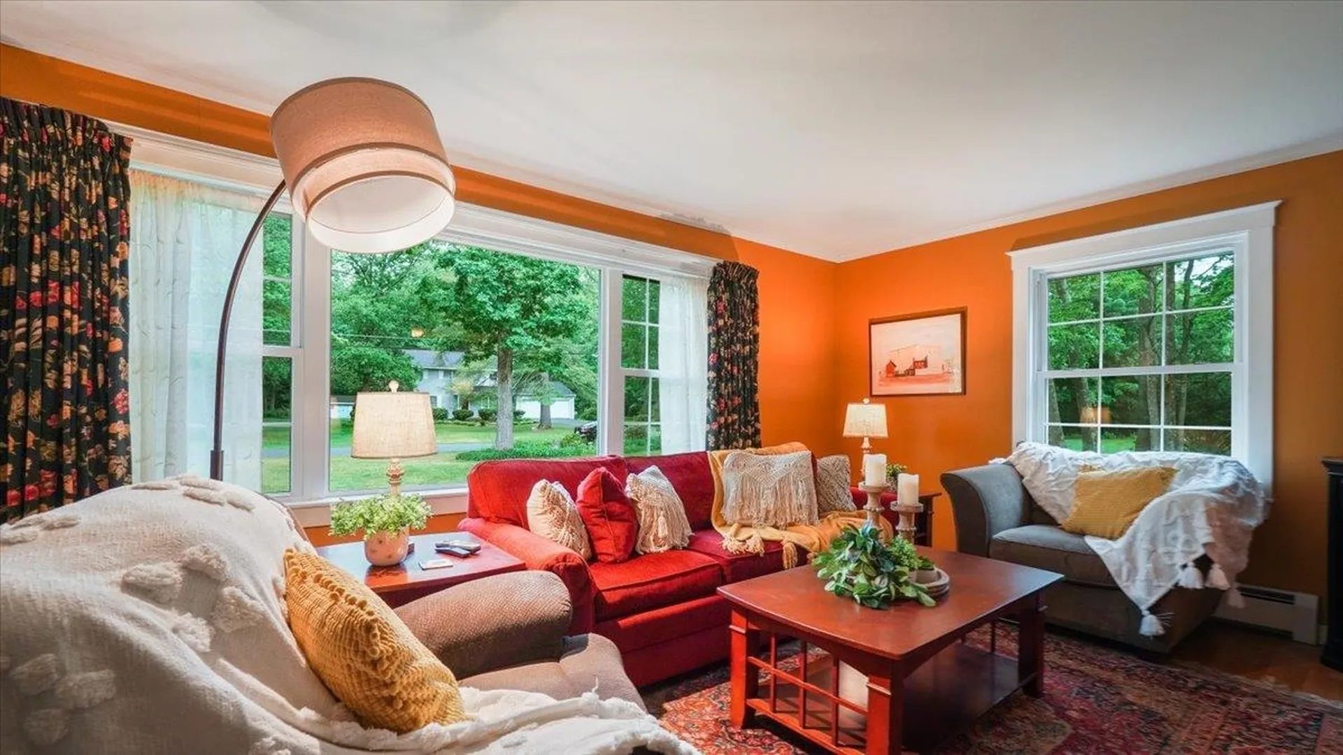 14 Forest Road Essex VT 05452