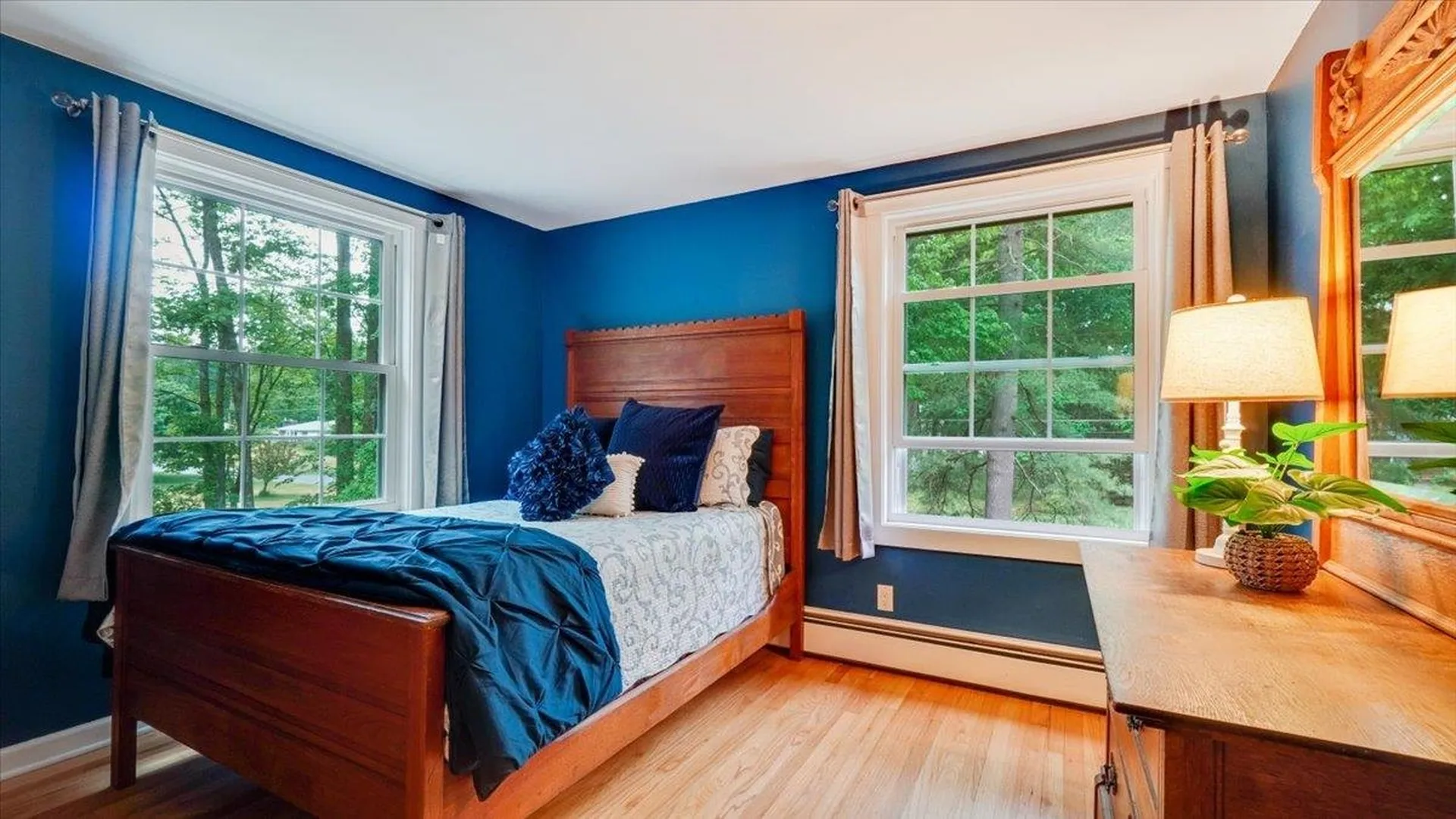 14 Forest Road Essex VT 05452