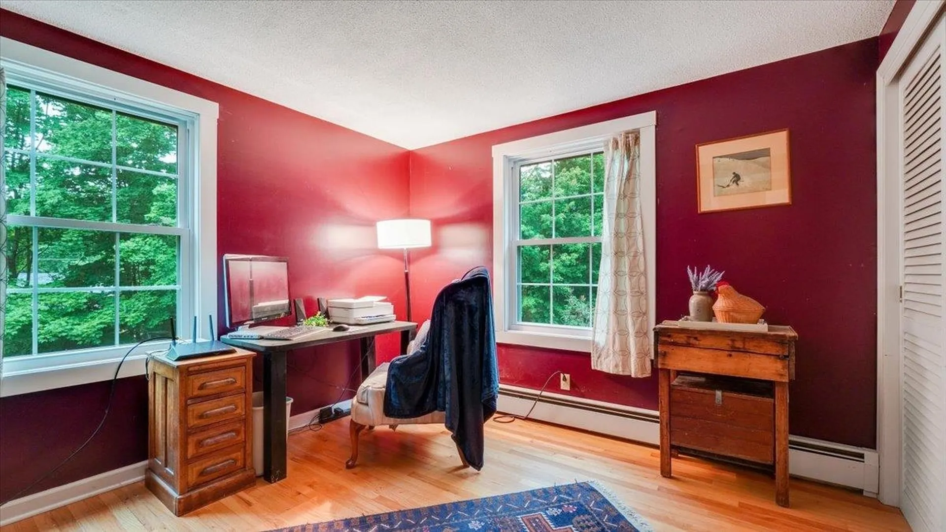 14 Forest Road Essex VT 05452