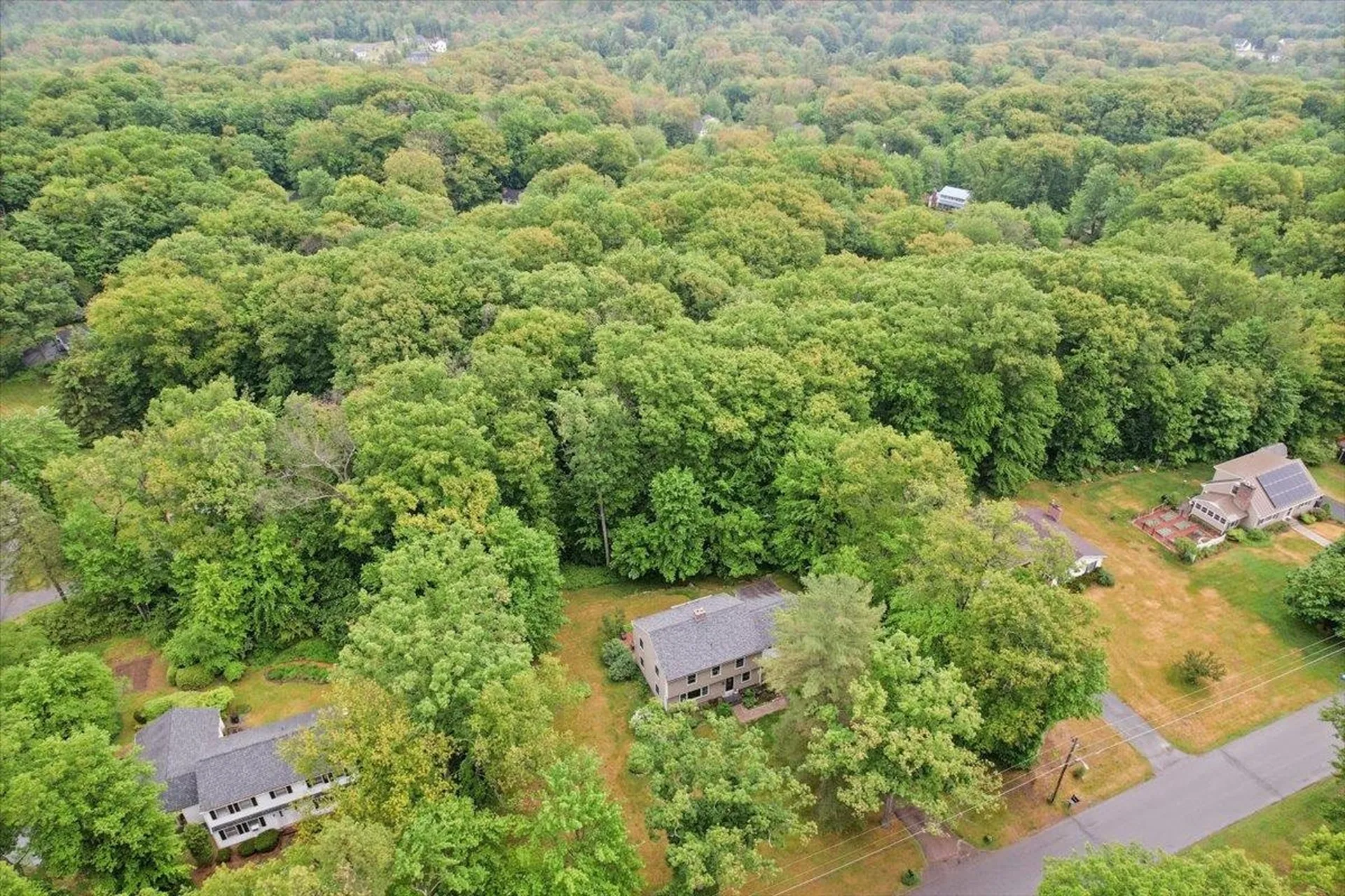 14 Forest Road Essex VT 05452