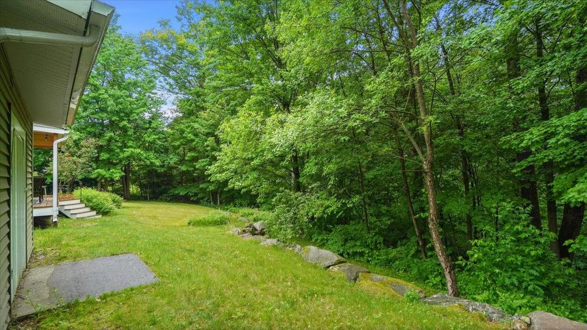 14 Forest Road Essex VT 05452