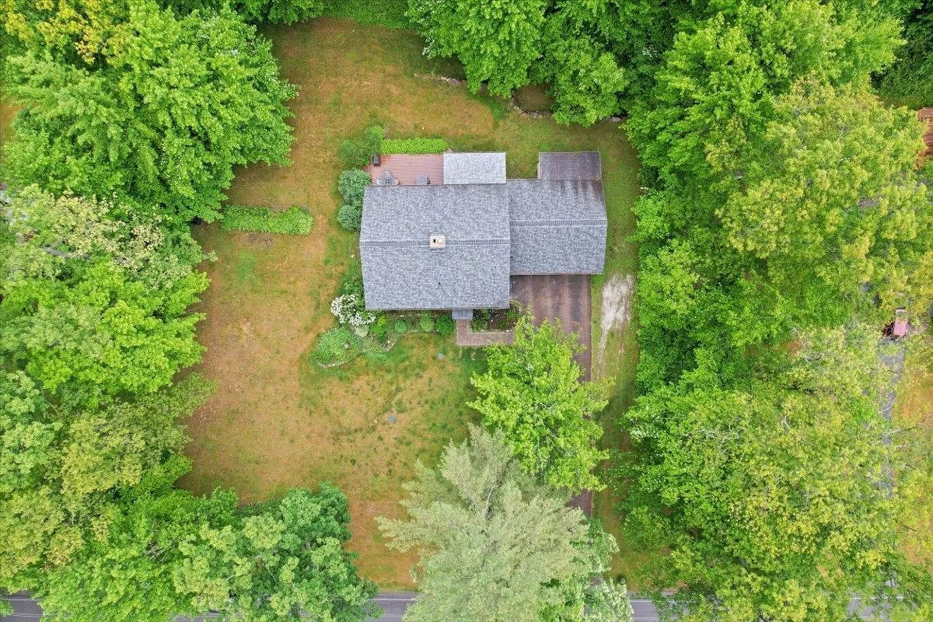14 Forest Road Essex VT 05452