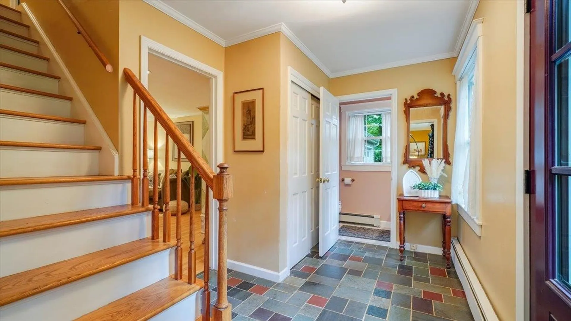 14 Forest Road Essex VT 05452