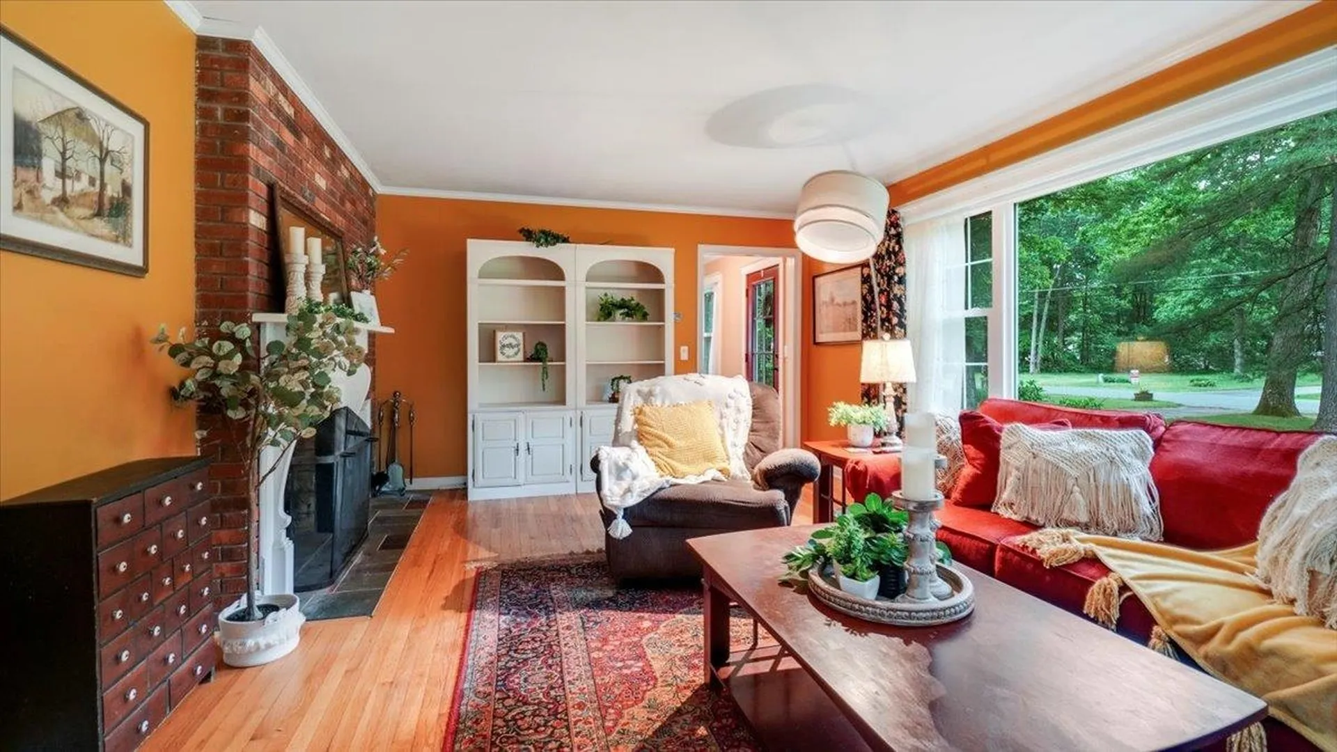 14 Forest Road Essex VT 05452