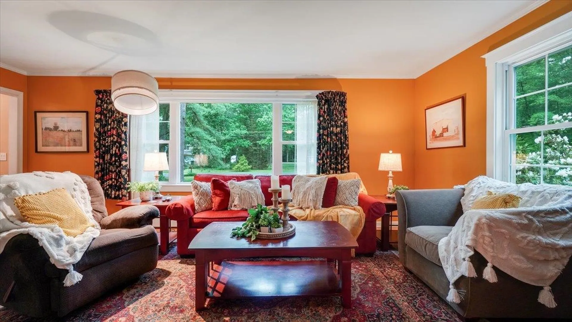 14 Forest Road Essex VT 05452