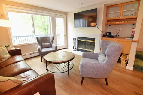 10 Bunker Lane Lincoln NH 03251