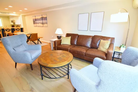 10 Bunker Lane Lincoln NH 03251