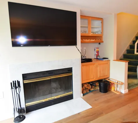 10 Bunker Lane Lincoln NH 03251